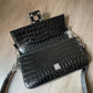 LTB -  Bag - FED - 039