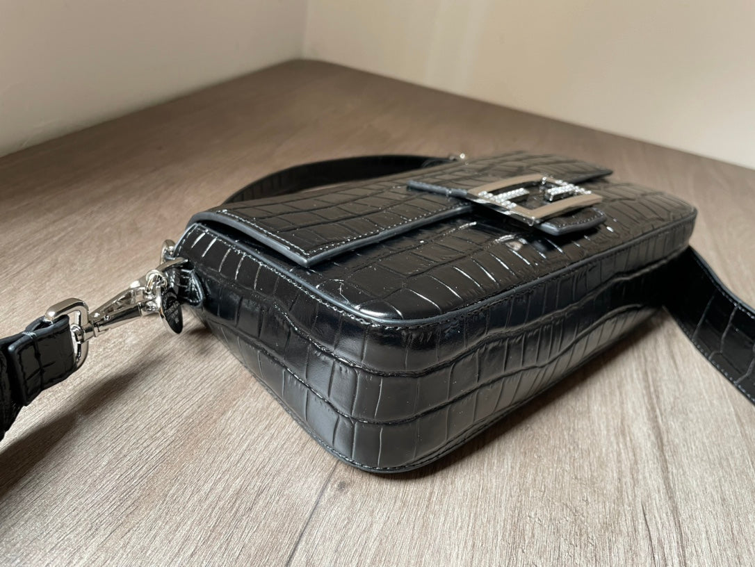 LTB -  Bag - FED - 039