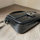 Luxe Touch -  Bag - FED - 039