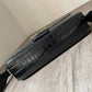 LTB -  Bag - FED - 039