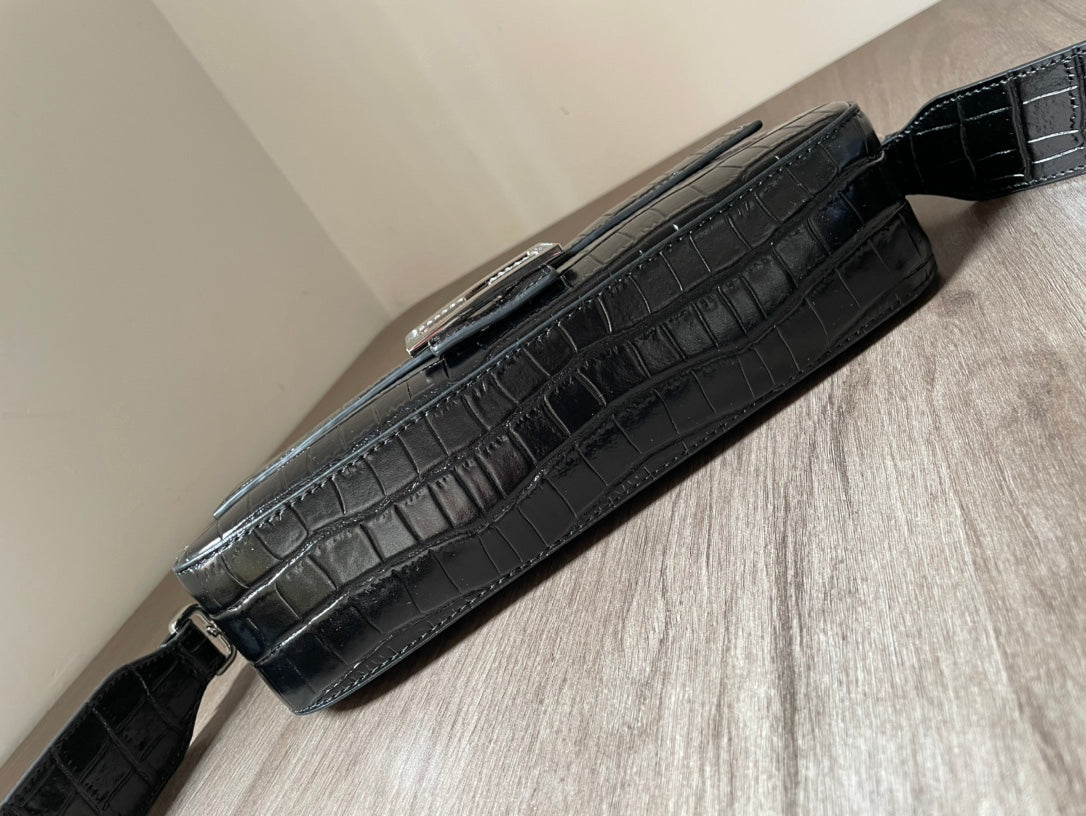 LTB -  Bag - FED - 039