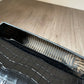 Luxe Touch -  Bag - FED - 039
