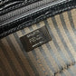 LTB -  Bag - FED - 039