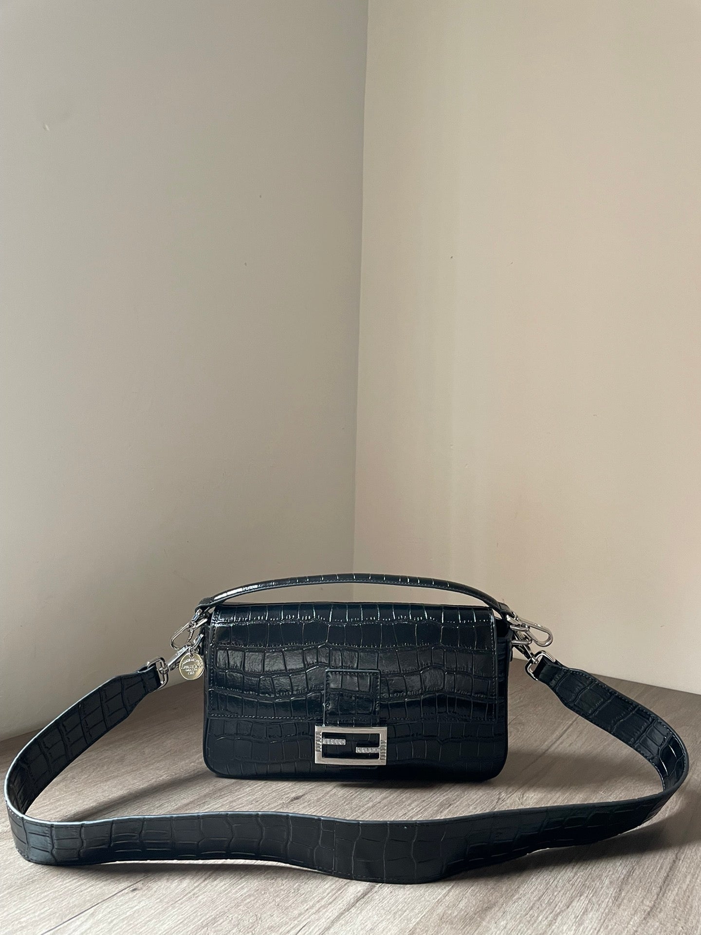 LTB -  Bag - FED - 039