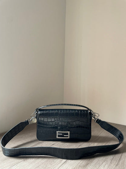 LTB -  Bag - FED - 039