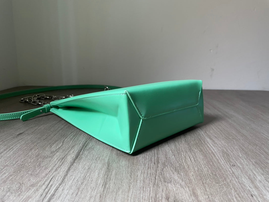 Luxe Touch Bags -  Bag - FED - 034