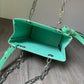 LTB -  Bag - FED - 034