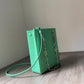 LTB -  Bag - FED - 034