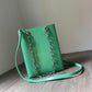 LTB -  Bag - FED - 034