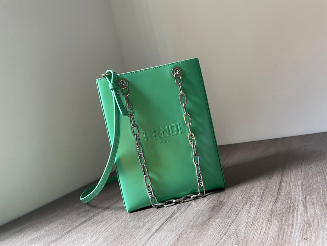 LTB -  Bag - FED - 034