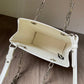 Luxe Touch -  Bag - FED - 033