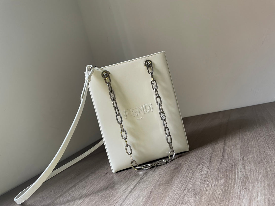 Luxe Touch -  Bag - FED - 033