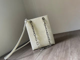 LTB -  Bag - FED - 033