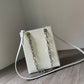 LTB -  Bag - FED - 033