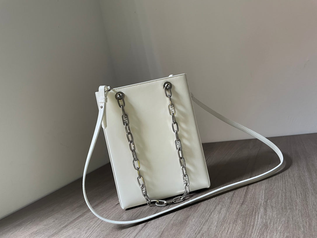LTB -  Bag - FED - 033