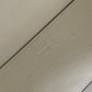Luxe Touch -  Bag - FED - 033