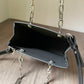 Luxe Touch Bags -  Bag - FED - 032