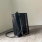 LTB -  Bag - FED - 032
