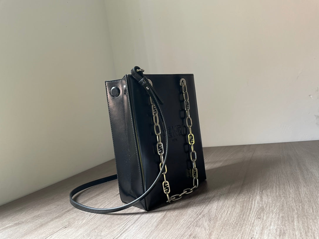 LTB -  Bag - FED - 032