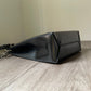 LTB -  Bag - FED - 032