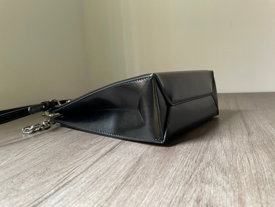 LTB -  Bag - FED - 032