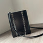 LTB -  Bag - FED - 032