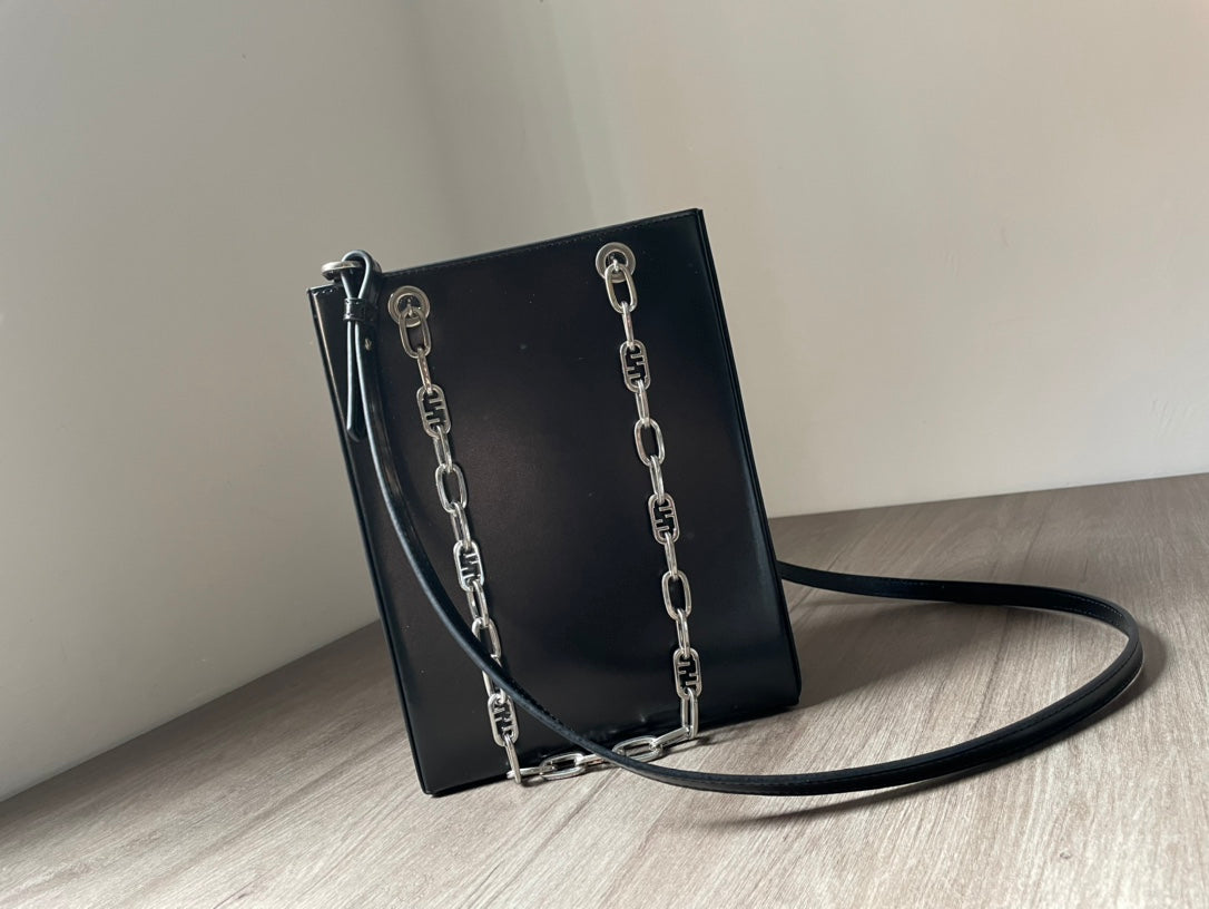 Luxe Touch Bags -  Bag - FED - 032