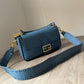 LTB -  Bag - FED - 027