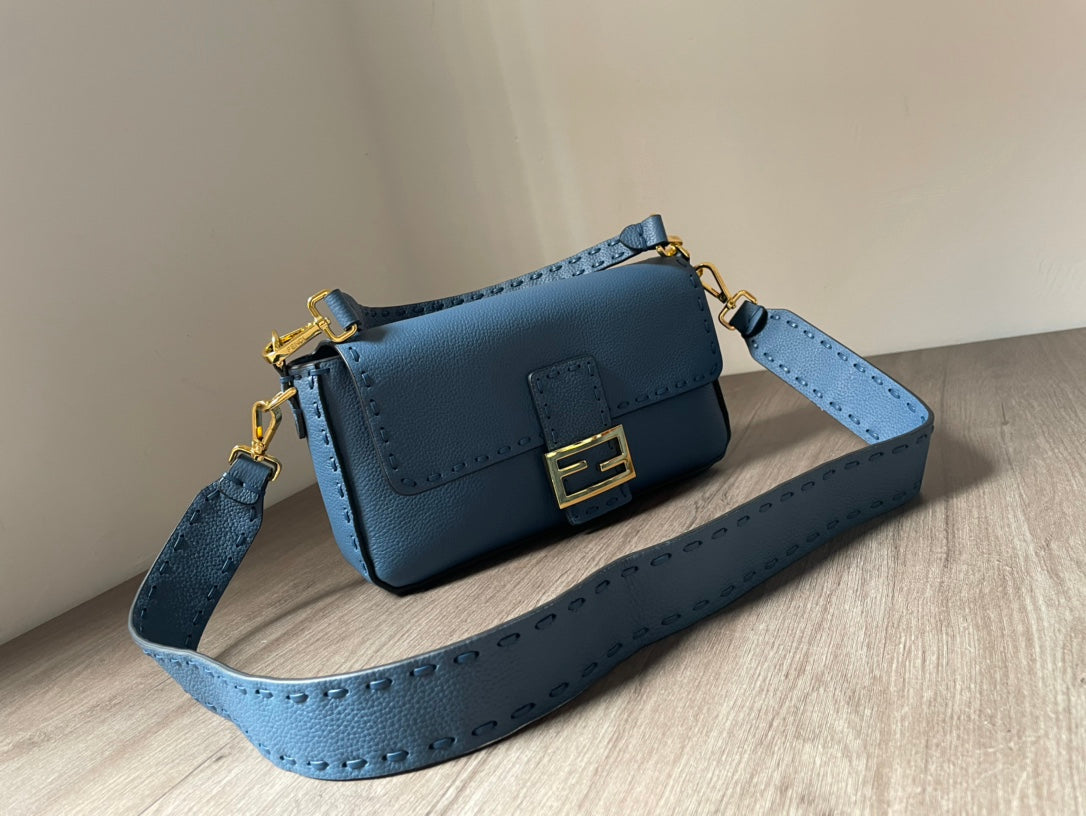 LTB -  Bag - FED - 027