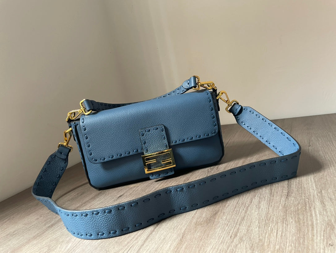 LTB -  Bag - FED - 027