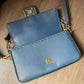 LTB -  Bag - FED - 027
