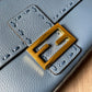 LTB -  Bag - FED - 027