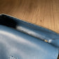 Luxe Touch -  Bag - FED - 027