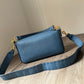 LTB -  Bag - FED - 027