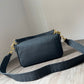 LTB -  Bag - FED - 028