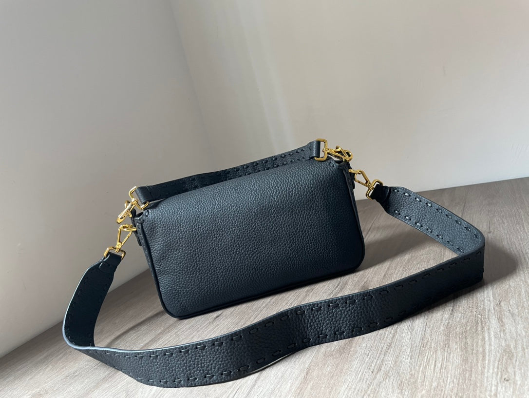 LTB -  Bag - FED - 028