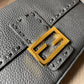 LTB -  Bag - FED - 028