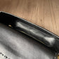 LTB -  Bag - FED - 028