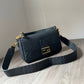 LTB -  Bag - FED - 028