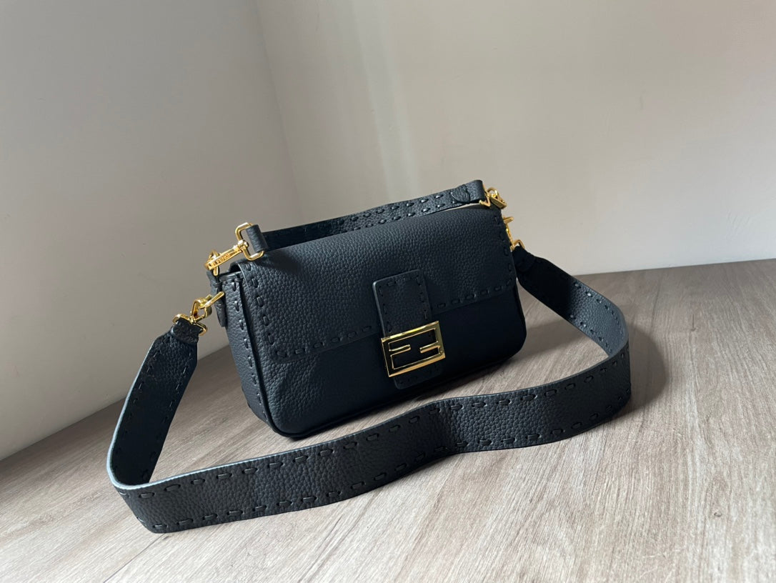 LTB -  Bag - FED - 028