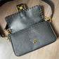 LTB -  Bag - FED - 028