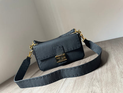 Luxe Touch Bags -  Bag - FED - 028