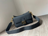 Luxe Touch Bags -  Bag - FED - 028