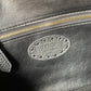 LTB -  Bag - FED - 028