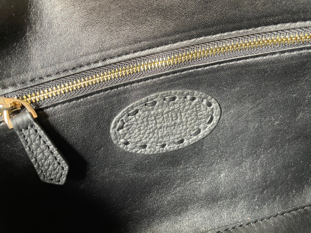 LTB -  Bag - FED - 028