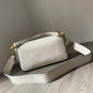 LTB -  Bag - FED - 029