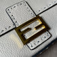 LTB -  Bag - FED - 029
