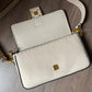 LTB -  Bag - FED - 029