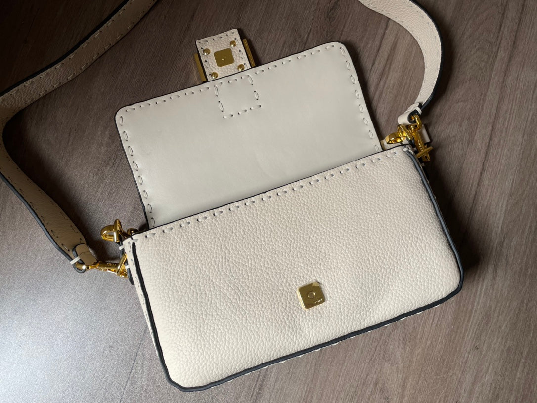 LTB -  Bag - FED - 029