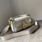 LTB -  Bag - FED - 029